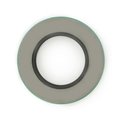 Chicago Rawhide Small Bore Seals, #15142 15142